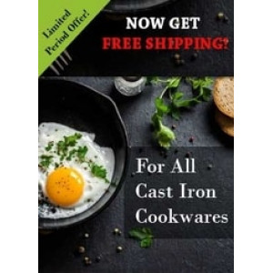 https://www.natureloc.com/image/cache/catalog/Cast%20Iron%20cookware/castiron-ckwares-category-300x300.jpg