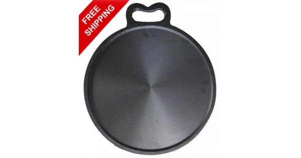 https://www.natureloc.com/image/cache/catalog/Cast%20Iron%20cookware/iron_thava_dosa_kallu_natureloc_buy_online_free_shipping_2cb86f44-4b6a-419a-9e05-86c964f54060-600x315.jpg