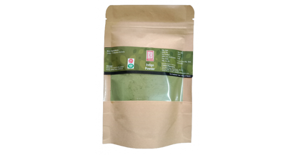 Buy Online Neelayamari or Neela amari Powder natural skin care at best ...