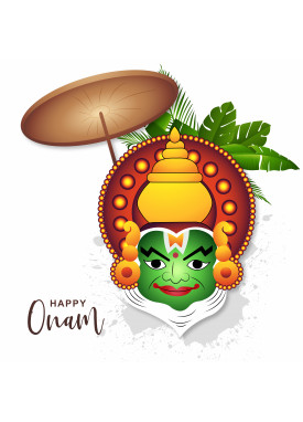 Onam Specials