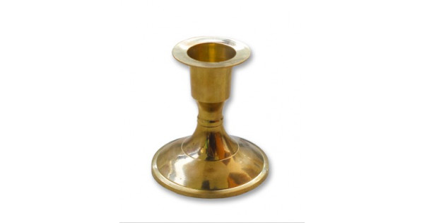 Brass Candle Stand, Brass Candle Holder, Brass Candlestick Holders, Brass  Candle Stands - Buy Online
