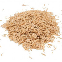 Rice Husk (Umi)