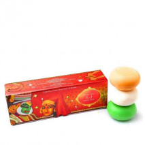 Kerala Soap (Family Pack)