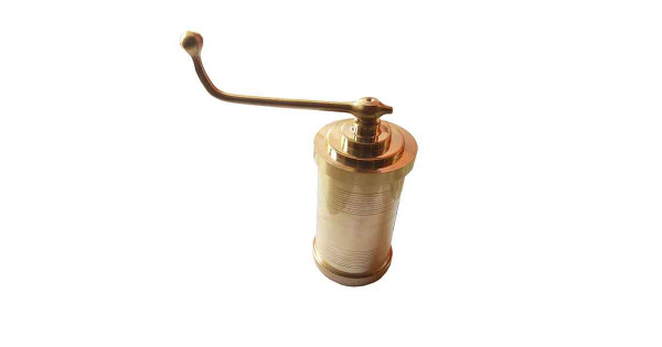 https://www.natureloc.com/image/cache/catalog/products/Sevanazhi_-_Murukku_Idiyappam-brass_1-600x315.jpg