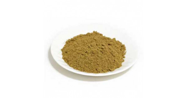 Ashta Churnam (അഷ്ട ചൂർണം) ((Choornam) herbal powder buy online |natureloc