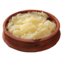 Ghee - Buffalo Ghee