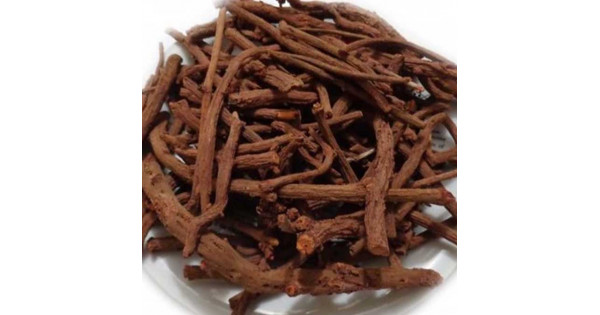 Manjistha Manjishta Indian Madder Buy Online Skin Whitening Herbs