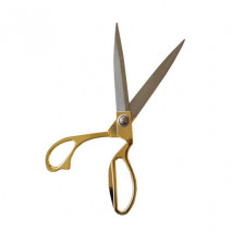 Scissors - Tailor Scissors