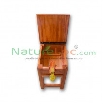 https://www.natureloc.com/image/cache/catalog/products/stool%20chirava(1)-213x213.jpg