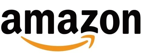 https://amzn.to/3X8EtYE